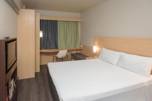 ibis Aracaju - image 2