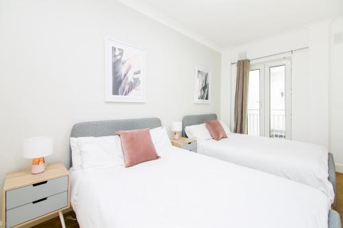 Primestate Holborn Apartments - image 7