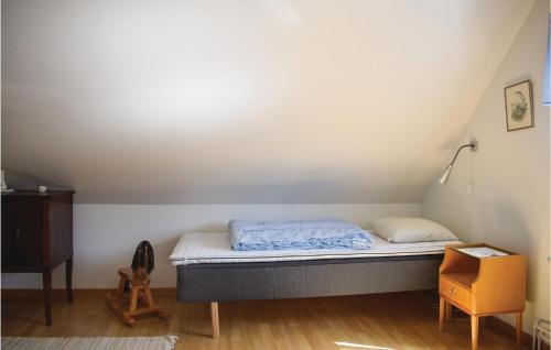 Amazing Home In Bolmsö With Lake View Amazing Home In Bolmsö With Lake View