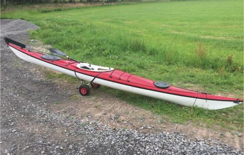 Amazing Home In Bolmsö With Lake View Amazing Home In Bolmsö With Lake View