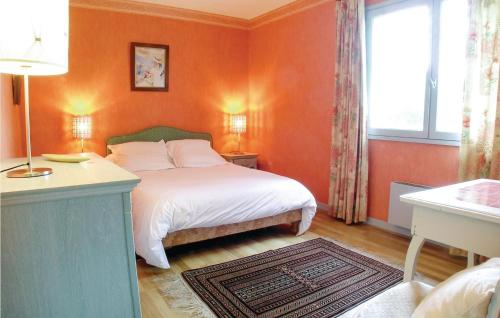 Holiday Home Ustaritz Route D'Arcangues - image 12