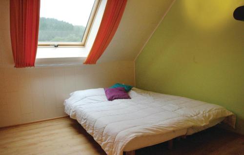 Holiday Home Erezee I - main image