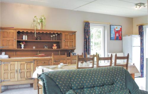 Holiday Home Erezee I - image 11