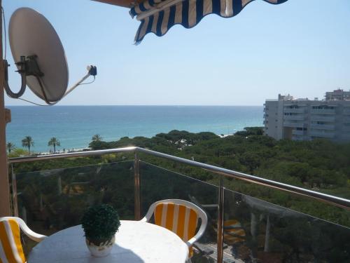 BRAVAHOLIDAYS-240-Sta Cruz-7-21 - Malgrat de Mar