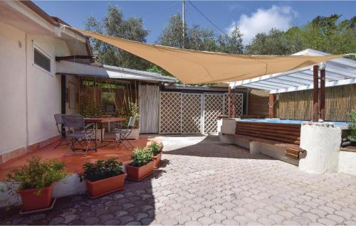 Villetta Lia - Camaiore