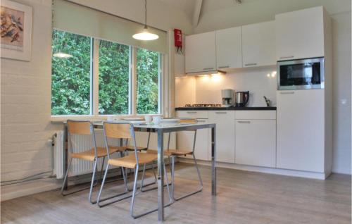  t Posterbos - Type B in Posterholt