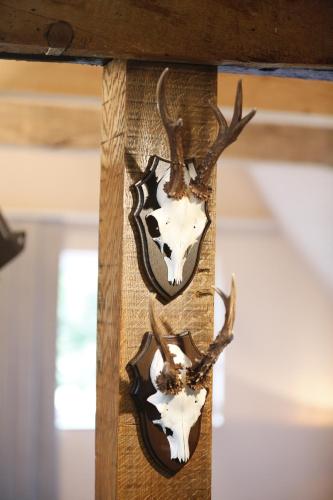 Malerwinkel Hotel - image 2