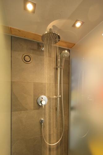 Malerwinkel Hotel - image 6