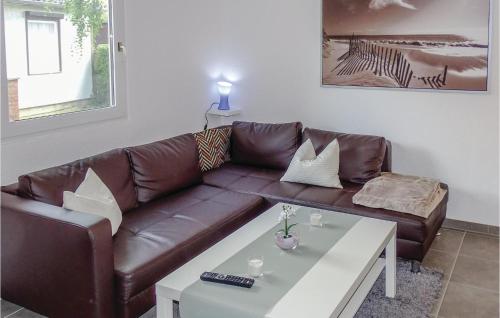 One-Bedroom Holiday Home in Insel Poel - image 3