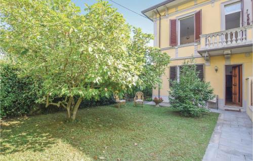 Holiday Home Camaiore (LU) XI - Camaiore