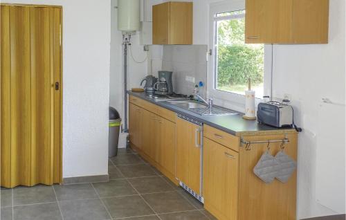 One-Bedroom Holiday Home in Insel Poel - image 14