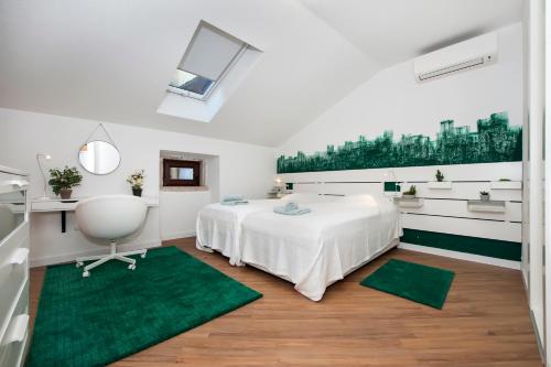 Riva Residence 4