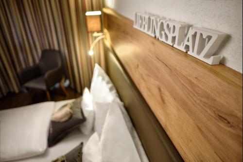 1 twin bed