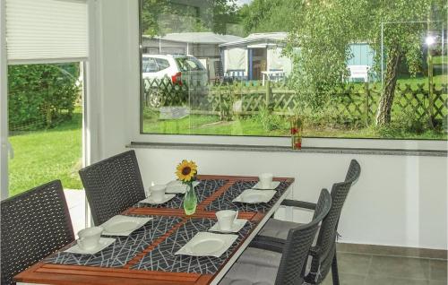 One-Bedroom Holiday Home in Insel Poel - image 5