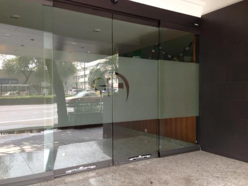 Hotel Amazonas – Mexico City, CT