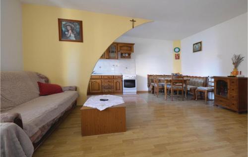  Holiday home Dobropoljana Dobropoljana II, Unterkunft in Dobropoljana