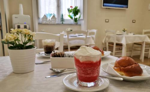 Opera Relais - image 4