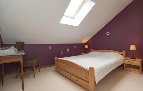 Holiday Home Hourlay 09 - image 2