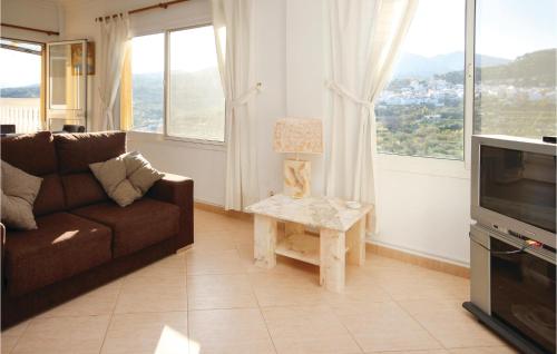 Holiday home El Chaparral - image 7