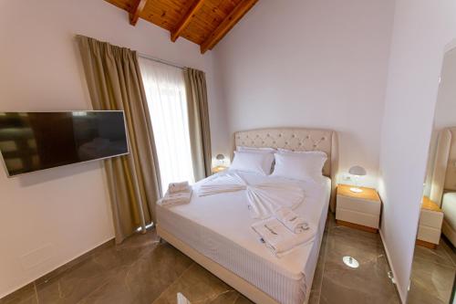 Santa Oliva Suites - image 3