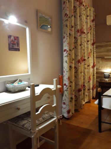 Kefallonia Bay Resort 5