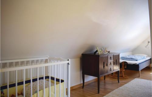 Cozy Home In Bolmso With Wifi in Bolmstad