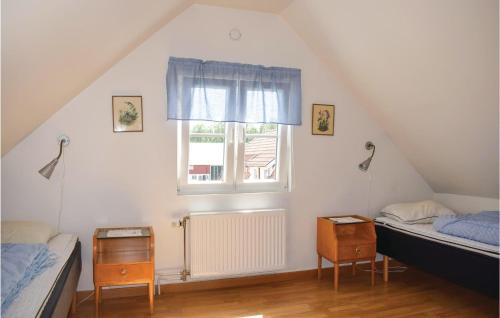 Amazing Home In Bolmsö With Lake View Amazing Home In Bolmsö With Lake View