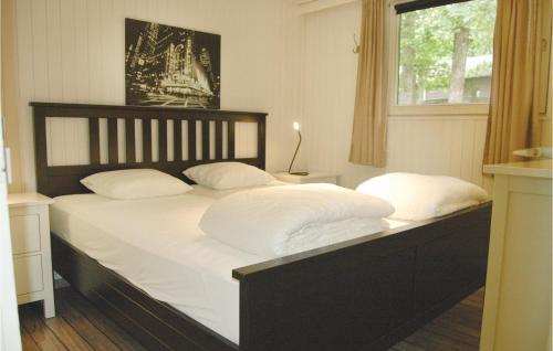  Holiday Home Somme-Leuze III in Somme-Leuze