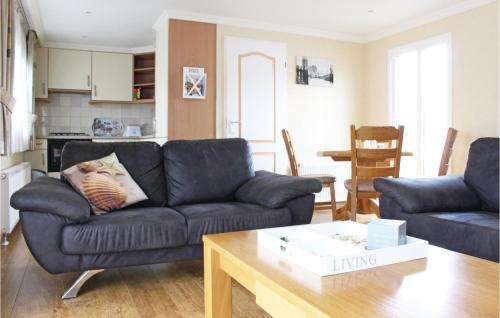 Holiday Home Nieuwlandseweg 02 - image 13