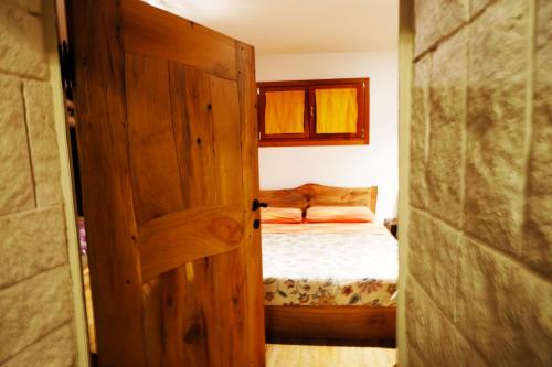 B&B Torre Cives – Vidracco, NY