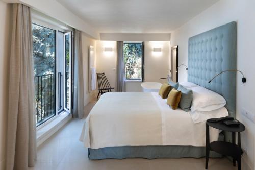 Hotel Villa Belvedere - image 2