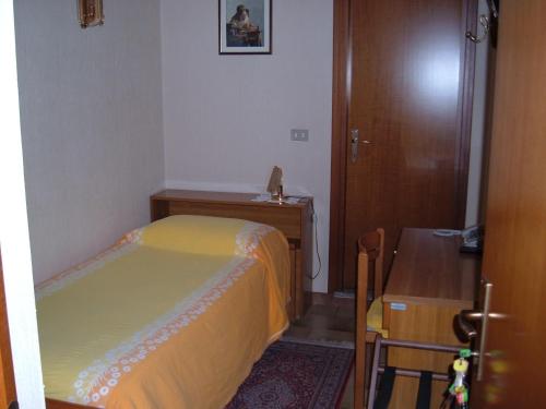 Albergo Luca – Ivrea, NY