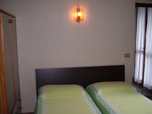 Albergo Luca – Ivrea, NY