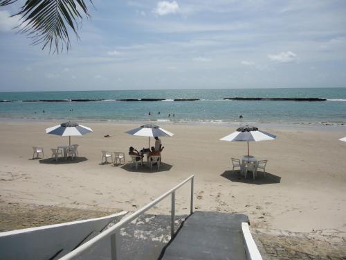 Marinas de Tamandaré 202 - image 2