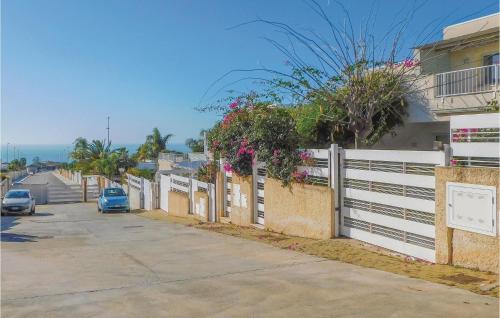 Casa Azzurra - Marina di Ragusa
