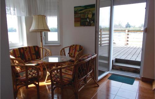  Three-Bedroom Holiday Home in Kiskunlachaza in Kiskunlacháza