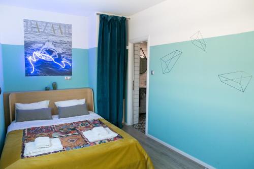 Mazi7thFloor #1, Thessaloniki (Foto 7)