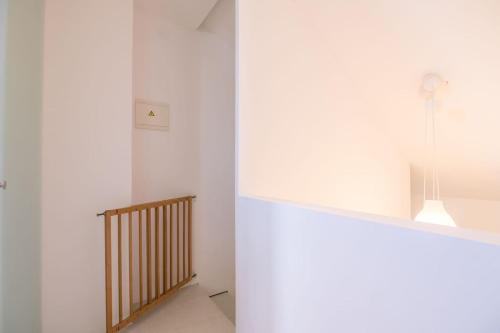 LovelyStay - Two Bedroom Duplex at Vilamoura Marina - image 3
