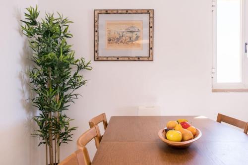 LovelyStay - Two Bedroom Duplex at Vilamoura Marina - image 8