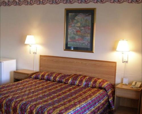 Accommodation in Kauai