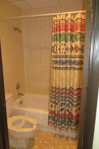 Grand Inn Fargo in Fargo, USA