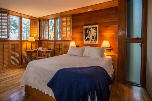 The Inn At Middleton Place - image 2