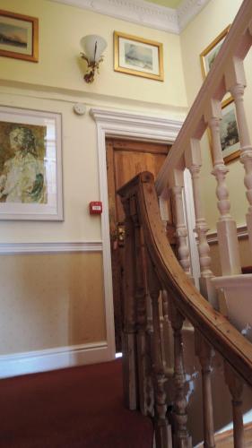The Georgian House - image 5