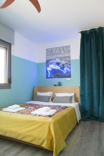 Mazi7thFloor #1, Thessaloniki (Foto 4)