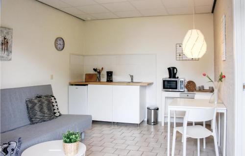 Appartement 1 - De Eekhof - main image