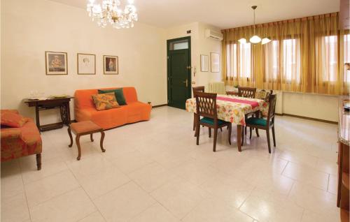  One-Bedroom Apartment Valeri 03, Pension in Piove di Sacco bei SantʼAngelo di Piove di Sacco