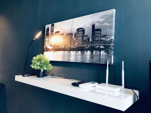 Scott Garden - Mid Valley by Leisure2U - Cheap stay, check in out time and price negotiable