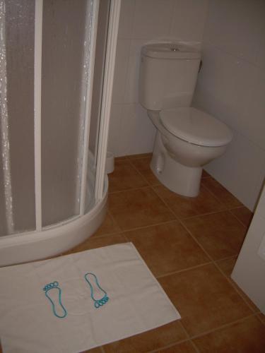 Apartamentos Briz Apartamentos Briz