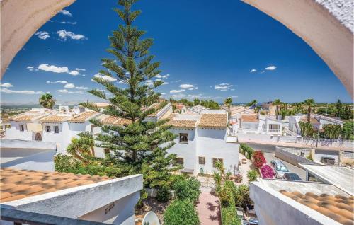 Two-Bedroom Apartment Rojales with Sea View 05 - image 9