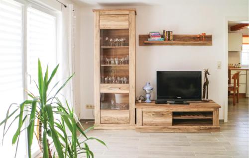 Two-Bedroom Holiday Home in Zingst - image 2